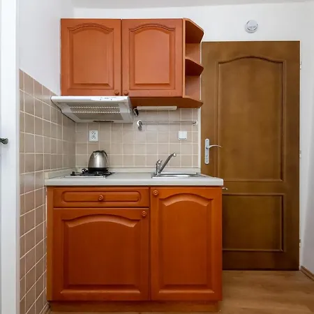 Charles Bridge - 14th Century Unique House Apartment *